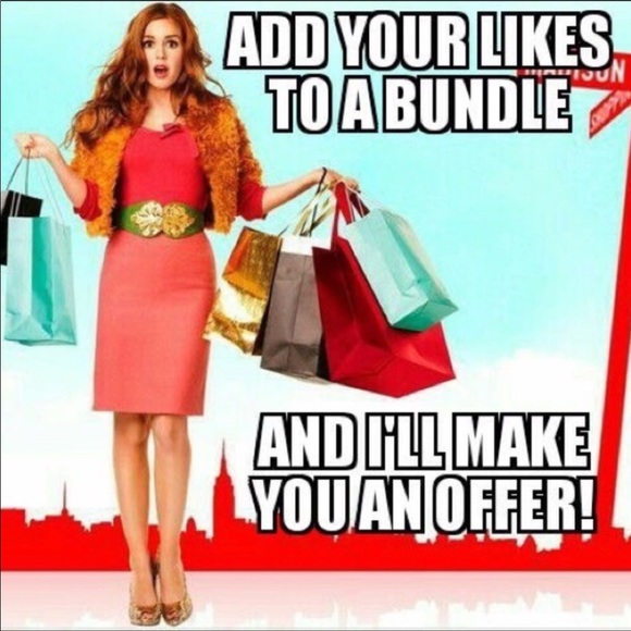 Free People We The Free top - Picture 6 of 6